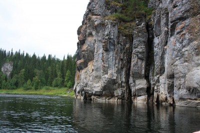 IMG_8954.JPG (337.98 КБ) 11037 просмотров IMG_8954.JPG