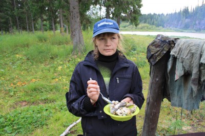 IMG_8985.JPG (298.48 КБ) 11037 просмотров IMG_8985.JPG