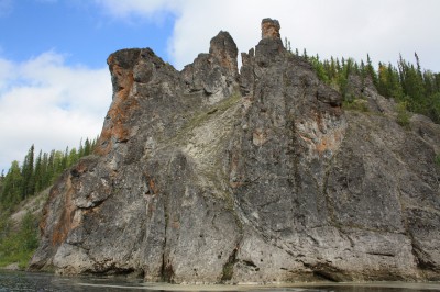 IMG_8995.JPG (327.26 КБ) 11037 просмотров IMG_8995.JPG