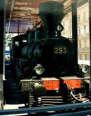 Locomotive_293.jpg