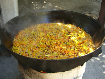 плов.jpg