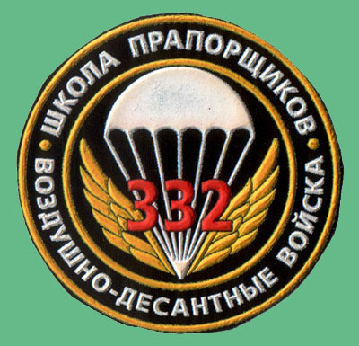 45df9d881f82.jpg
