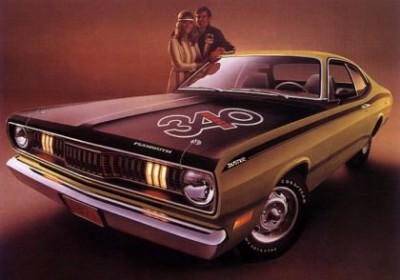 plymouth-duster-340-05.jpg