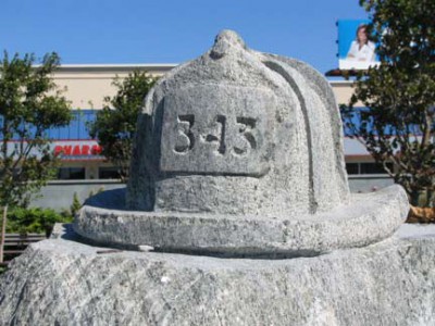 911-343.jpg