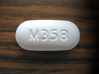 358.jpg
