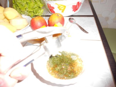 DSCN1566.JPG