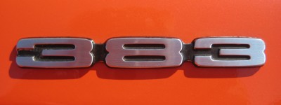 383.jpg (144.5 КБ) 10038 просмотров шильдик