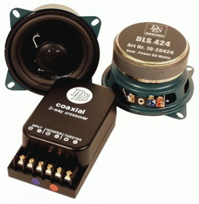 424.gif (82.75 КБ) 11285 просмотров 424.gif