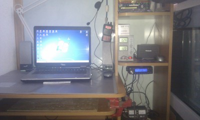 IMAG0009.jpg