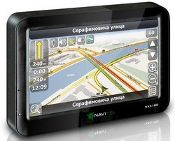 Navitel NX5100.jpg