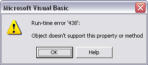 runtime-error-438.png