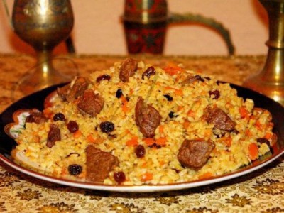 плов.jpg