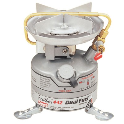 442.jpg (51.11 КБ) 11390 просмотров 442.jpg