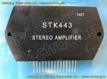 stk_443.jpg