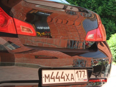 444.jpg (188.52 КБ) 11003 просмотра 444.jpg