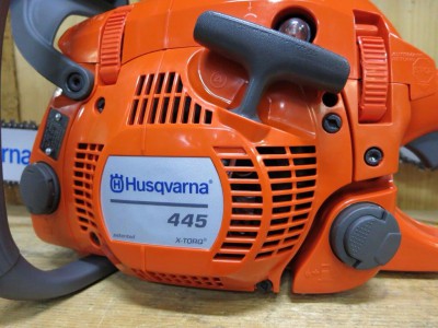 image.jpg (171.17 КБ) 10997 просмотров image.jpg