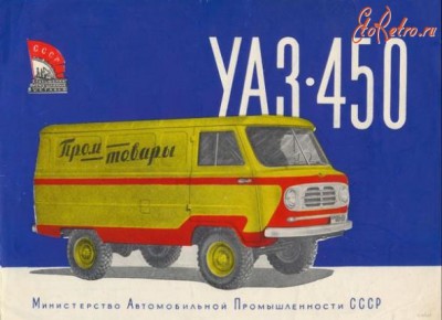 image.jpg (54.87 КБ) 10968 просмотров image.jpg