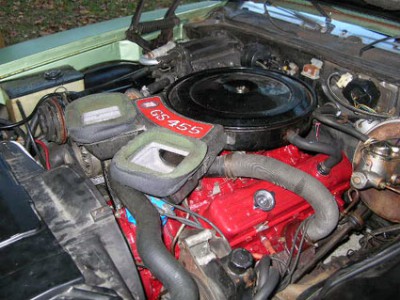 70_gs_455.jpg (76.1 КБ) 10451 просмотр 70_gs_455.jpg