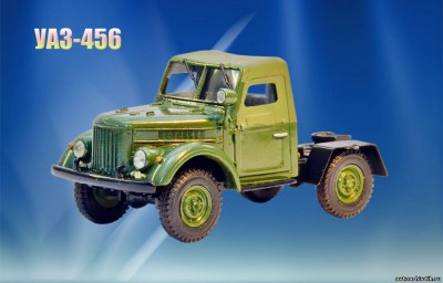 557542493.jpg (57.38 КБ) 10504 просмотра 557542493.jpg