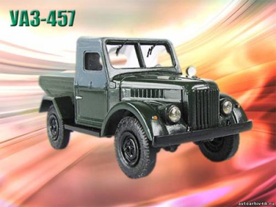 119791965.jpg (26.69 КБ) 10503 просмотра 119791965.jpg