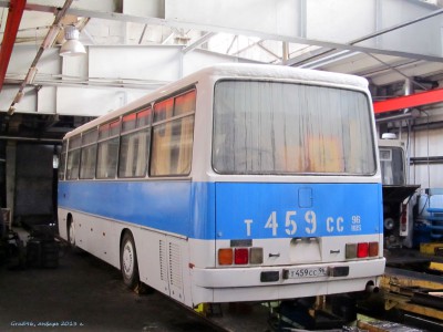 809643.jpg (140.72 КБ) 10743 просмотра 809643.jpg