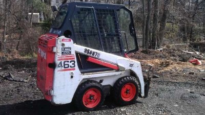 bobcat-463,2602866_1.jpg (82.44 КБ) 10938 просмотров bobcat-463,2602866_1.jpg