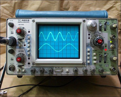 PIC00004b.jpg (134.48 КБ) 10805 просмотров PIC00004b.jpg