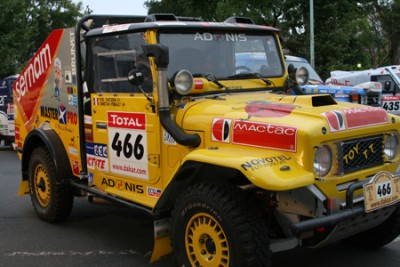 466_788.jpg (200.91 КБ) 10785 просмотров 466_788.jpg