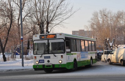 814134.jpg (266.64 КБ) 10772 просмотра 814134.jpg