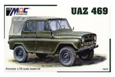 72070__enl.jpg (92.14 КБ) 10851 просмотр 72070__enl.jpg