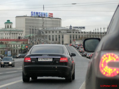 240b437259d2e1709c93b0bc34ba9138.jpg (175.16 КБ) 10912 просмотров 240b437259d2e1709c93b0bc34ba9138.jpg