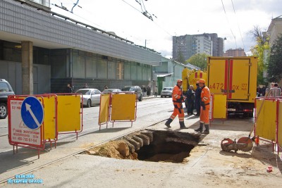 472.jpg (278.96 КБ) 10773 просмотра 472.jpg