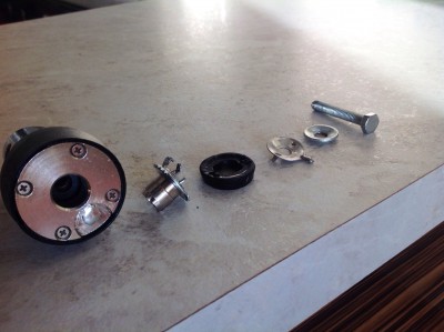 image.jpg (946.78 КБ) 11984 просмотра Нижняя часть антенны SIRIO P-5000 turbo