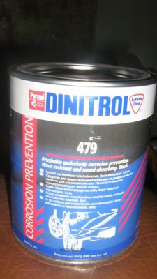 48ceda5bc2c6f477-main.jpg (54.51 КБ) 10804 просмотра 48ceda5bc2c6f477-main.jpg