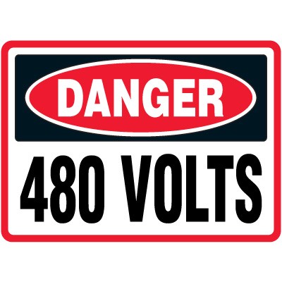 480.jpg