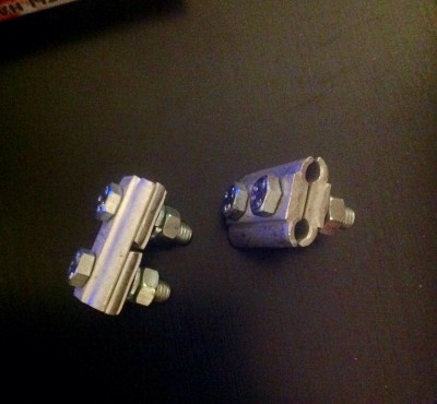 image.jpg (650.35 КБ) 6262 просмотра Зажим плашечный