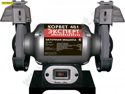 1744263.jpeg (218.02 КБ) 10792 просмотра 1744263.jpeg