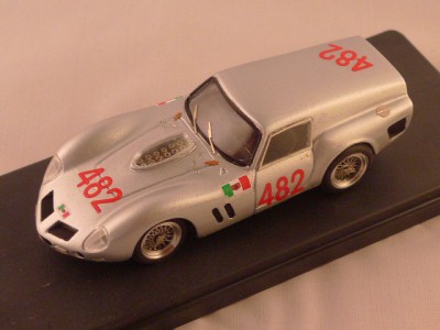 ferrari-250-gt.jpg (97.52 КБ) 11206 просмотров ferrari-250-gt.jpg