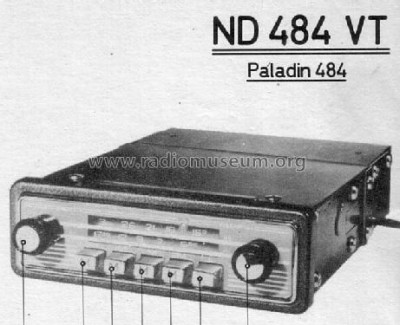 paladin_484_nd484vt_154087.jpg