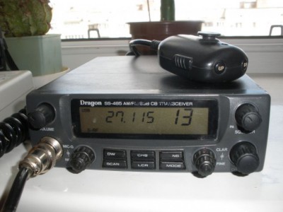 6900543-s-485_1.jpg (47.54 КБ) 11168 просмотров 6900543-s-485_1.jpg