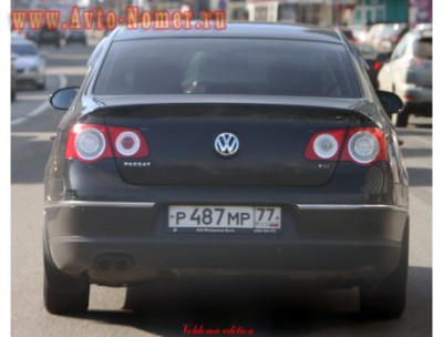 651903.jpg (27.64 КБ) 11195 просмотров 651903.jpg