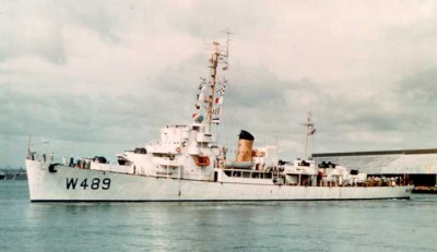 Korea_WDE489_Color.jpg (21.25 КБ) 11027 просмотров Korea_WDE489_Color.jpg