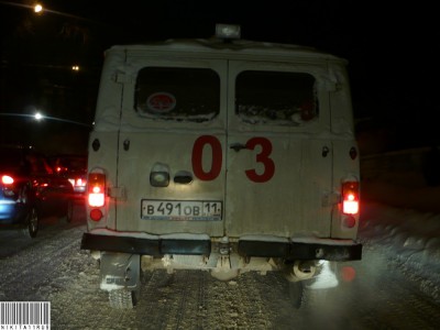 b048e1608050a6554c2942ec218e3aec.jpg (157.44 КБ) 11014 просмотров b048e1608050a6554c2942ec218e3aec.jpg