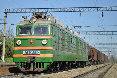 0_8dec3_c3eea0d1_XL.jpg (151.07 КБ) 11917 просмотров 0_8dec3_c3eea0d1_XL.jpg