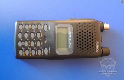 dj-496_9088.jpg (43.88 КБ) 11865 просмотров dj-496_9088.jpg