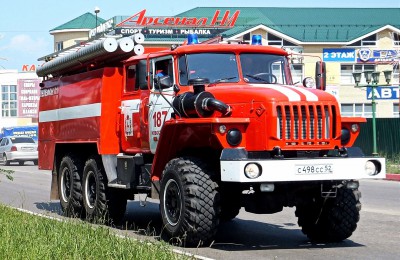 ru3657888.jpg (761.71 КБ) 11789 просмотров ru3657888.jpg