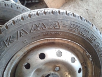 image.jpg (147.13 КБ) 11183 просмотра image.jpg