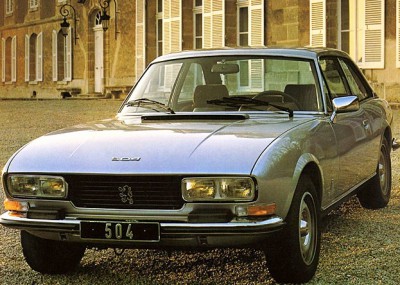 1969_504_1.jpg (150.14 КБ) 11242 просмотра 1969_504_1.jpg