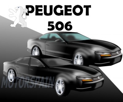 peugeot506-rec-504-0807-1.jpg (49.08 КБ) 11233 просмотра peugeot506-rec-504-0807-1.jpg