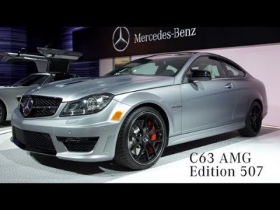 image.jpg (42.86 КБ) 11112 просмотров image.jpg